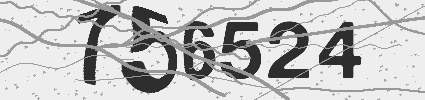 Captcha 53