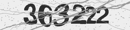 Captcha 5