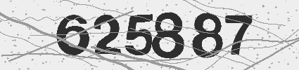 Captcha 25