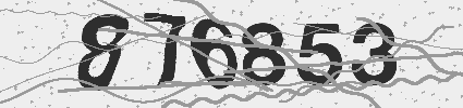 Captcha 86