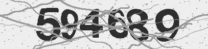Captcha 2