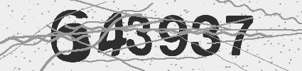 Captcha 26