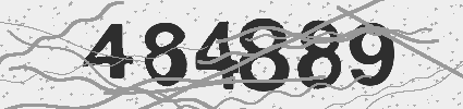 Captcha 90
