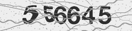 Captcha 87