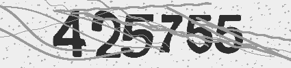 Captcha 60